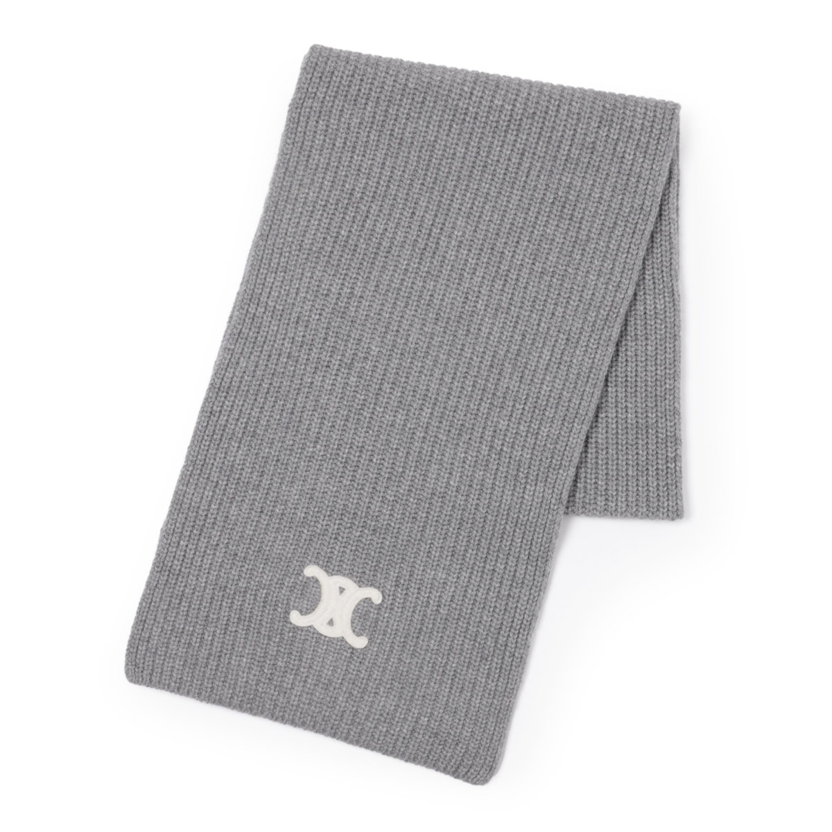 CELINE セリーヌ マフラー/スカーフ レディース