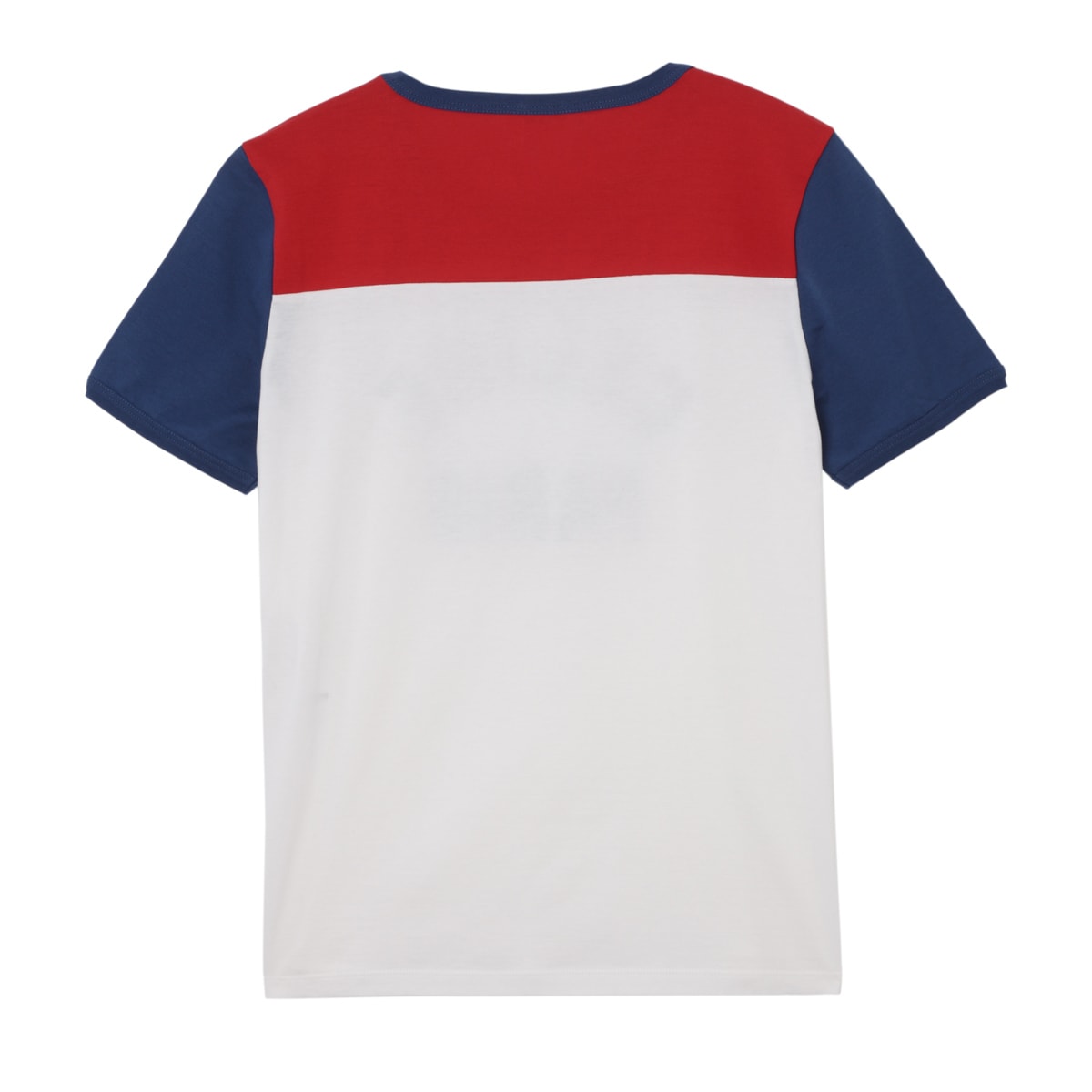 CELINE Tシャツ セリーヌ Tシャツ カットソー カリフォルニア ロゴ コットンジャージー