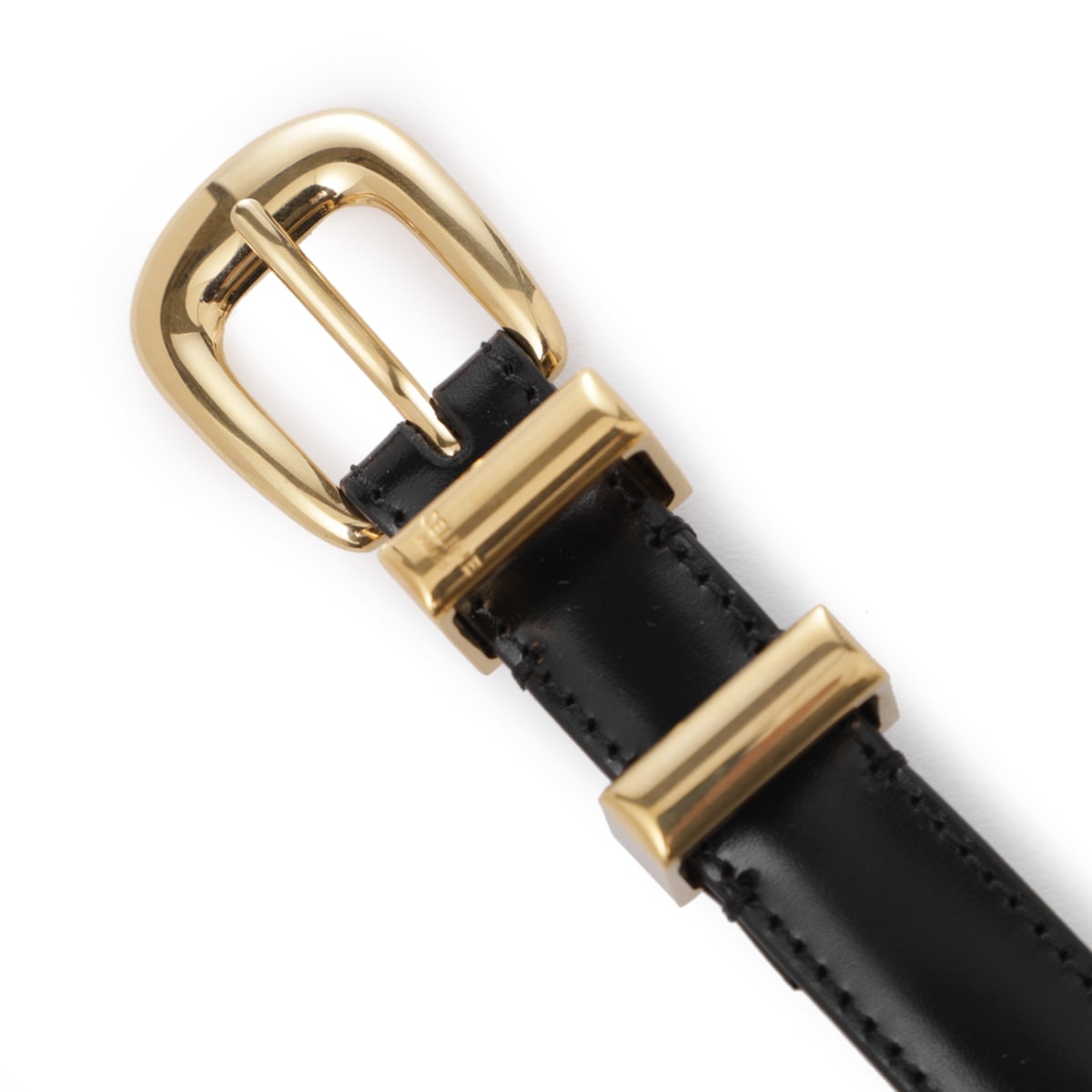 CELINE セリーヌ ベルト/SMALL 18MM レディース | レディース