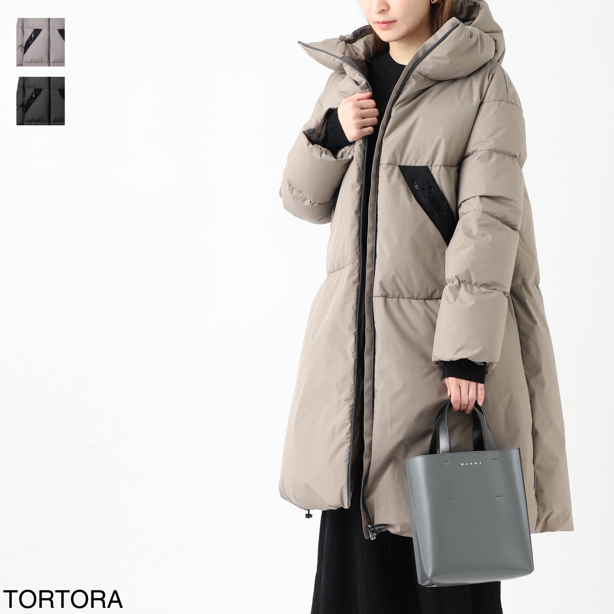 Herno ヘルノ　コート　美品 HERNO（ヘルノ） ダウンコート HERNO LAMINAR SARTORIAL ENGINEERING