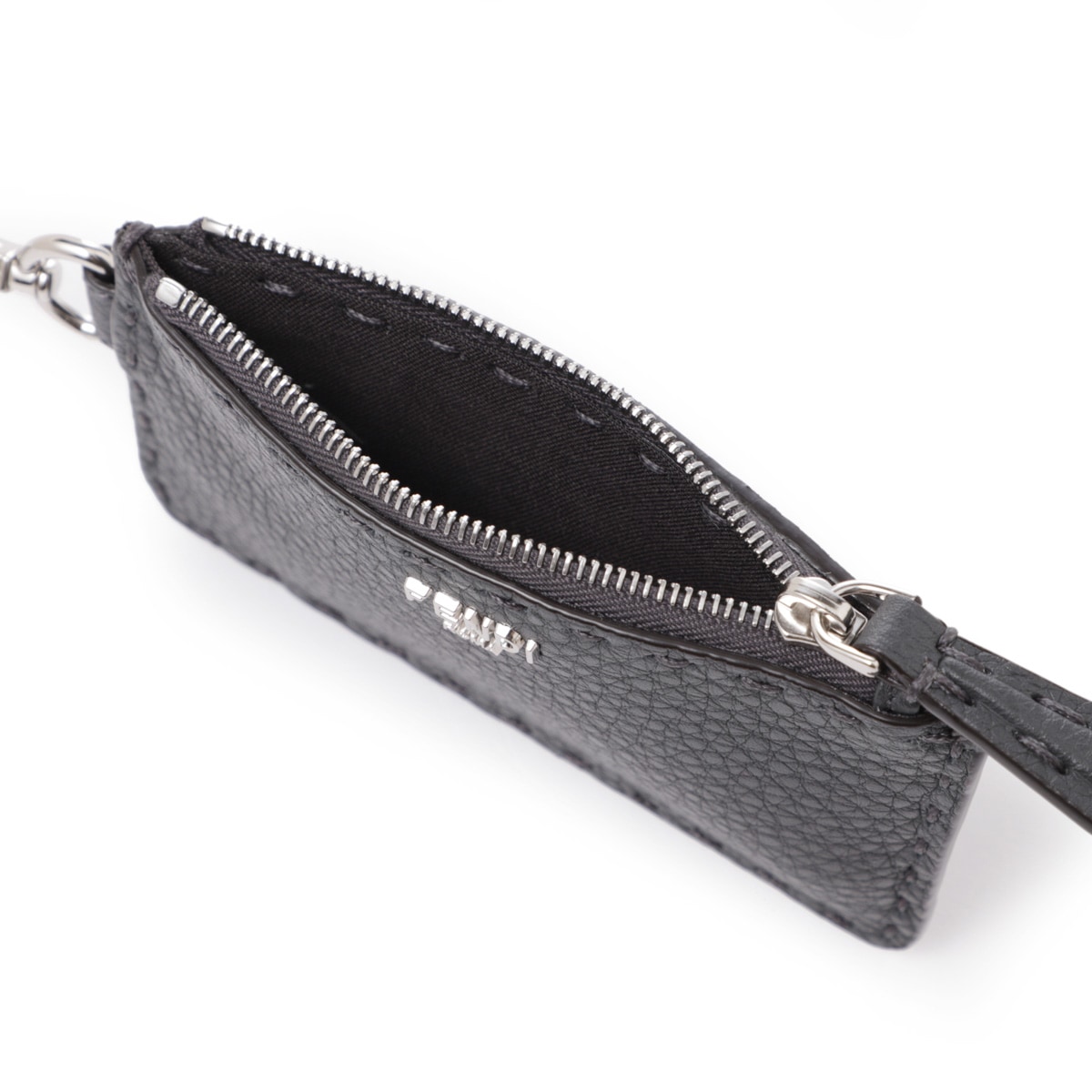 FENDI フェンディ カードケース/CARD HOLDER SELLERIA メンズ | メンズ