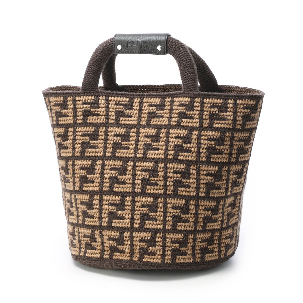 メンズ・ブランド一覧,□ F,FENDI,バッグ,そのほか | モダンブルー