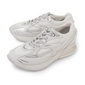 FENDI フェンディ スニーカー/FIRST 1 レディース | レディース