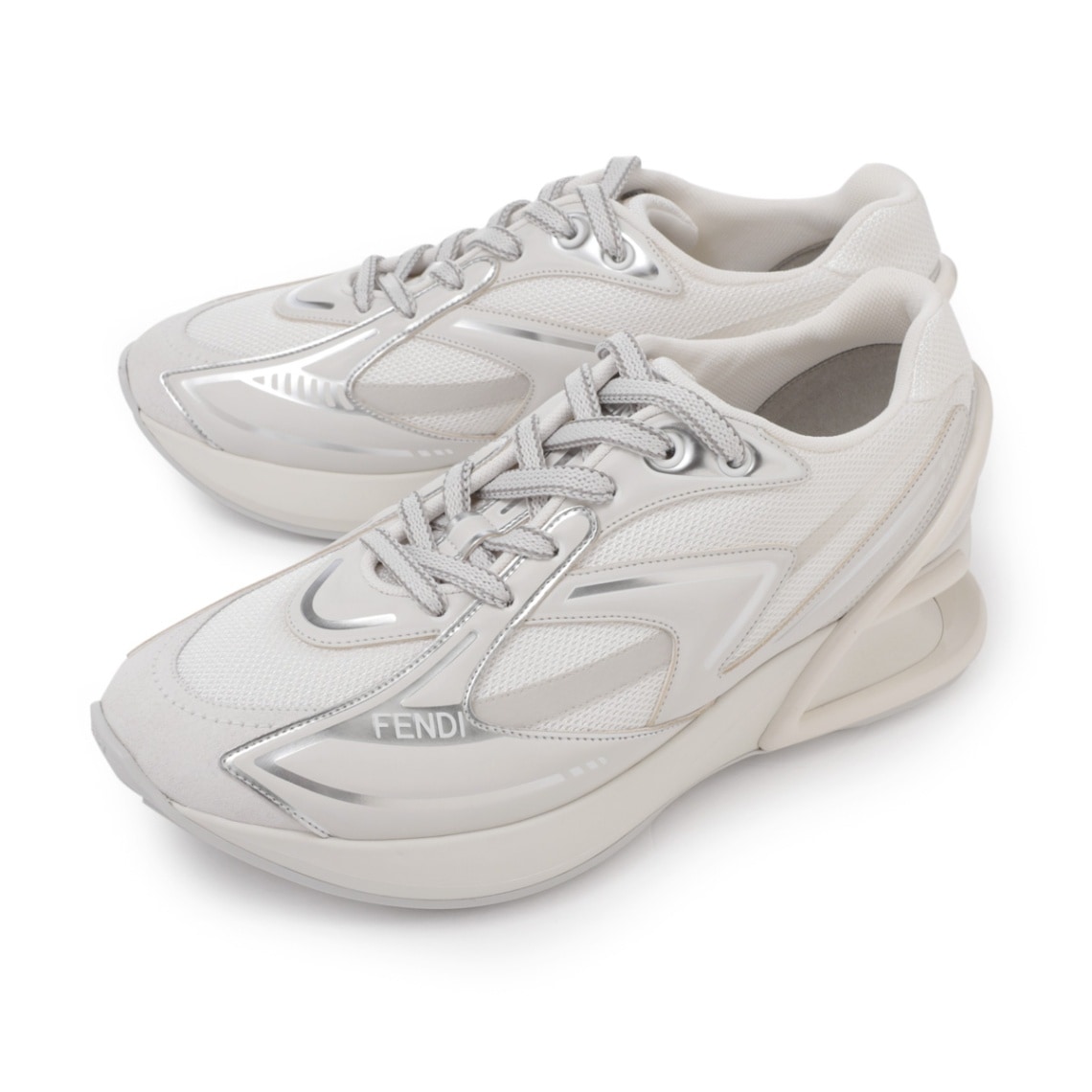FENDI フェンディ スニーカー/FIRST 1 レディース | レディース
