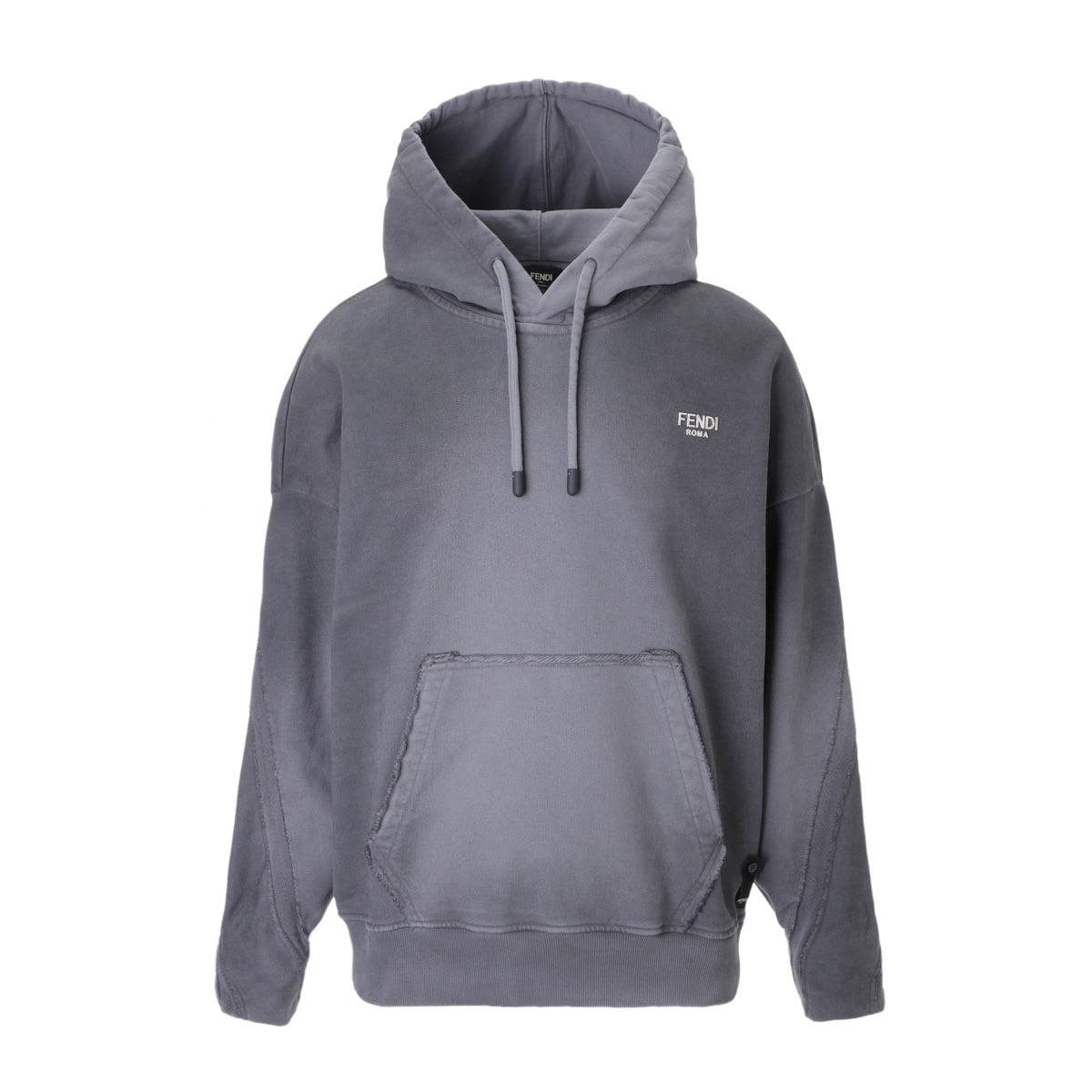 メンズ・ブランド一覧,□ F,FENDI,ウェア | モダンブルー