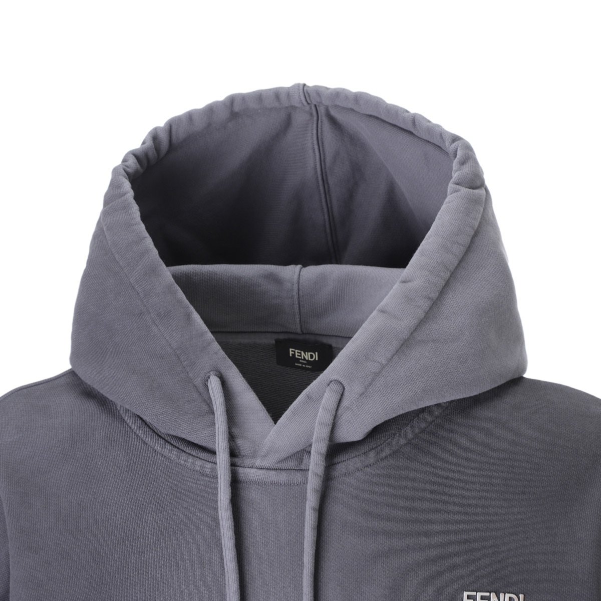 FENDI フェンディ パーカ/フーディ メンズ | メンズ・ブランド一覧