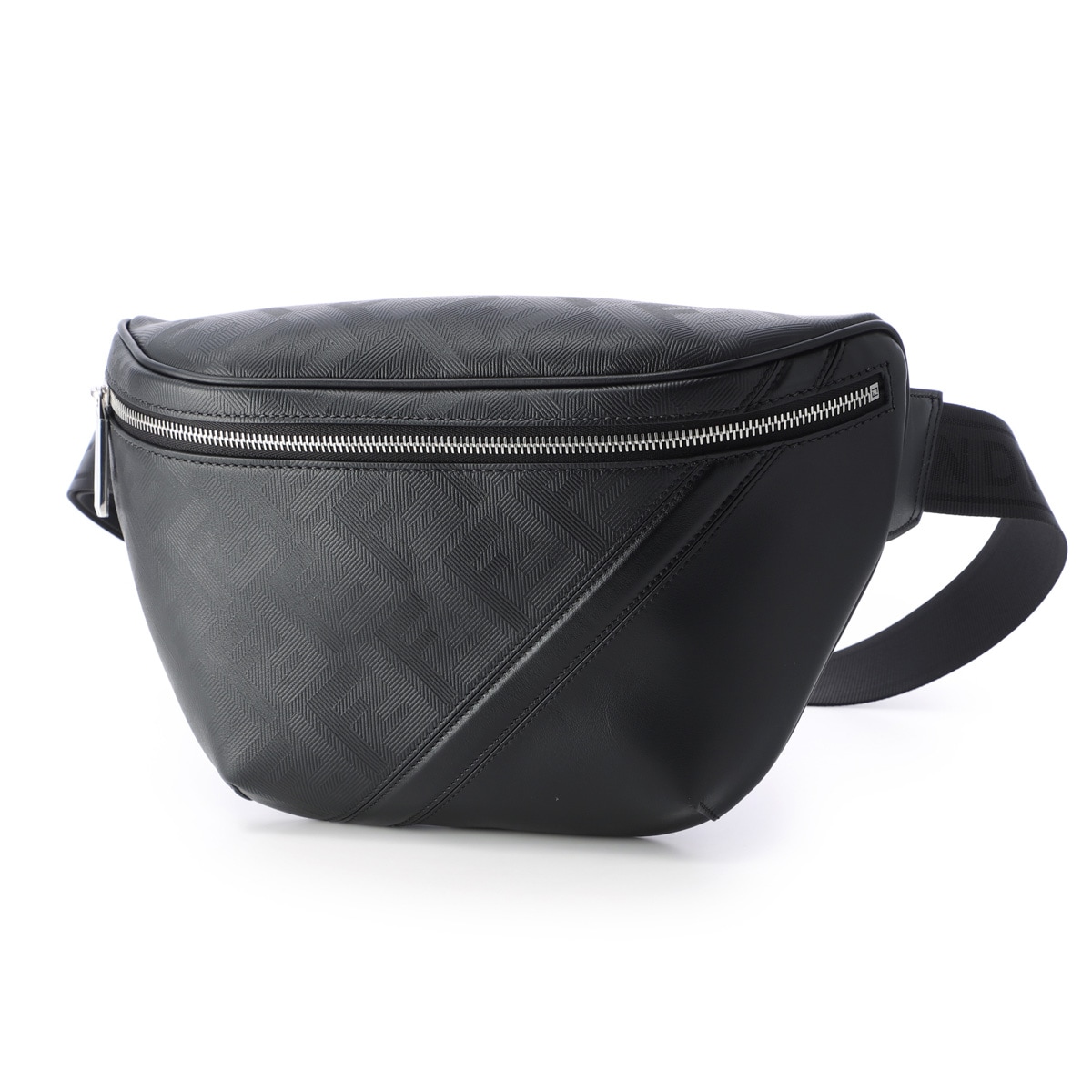 ⭐︎人気FENDIボディバッグ ⭐︎美品 FENDI ボディバッグ｜バッグ｜ファッション おすすめ人気商品