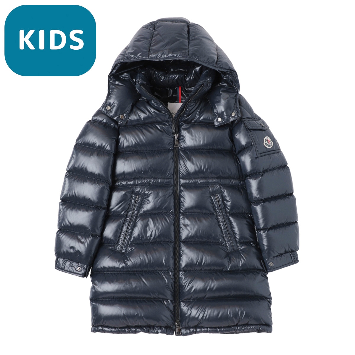 【国内発送】モンクレール ダウンジャケット MONCLER CAVETTAZ アウトレット】【ラスト1点】MONCLER モンクレール ダウン