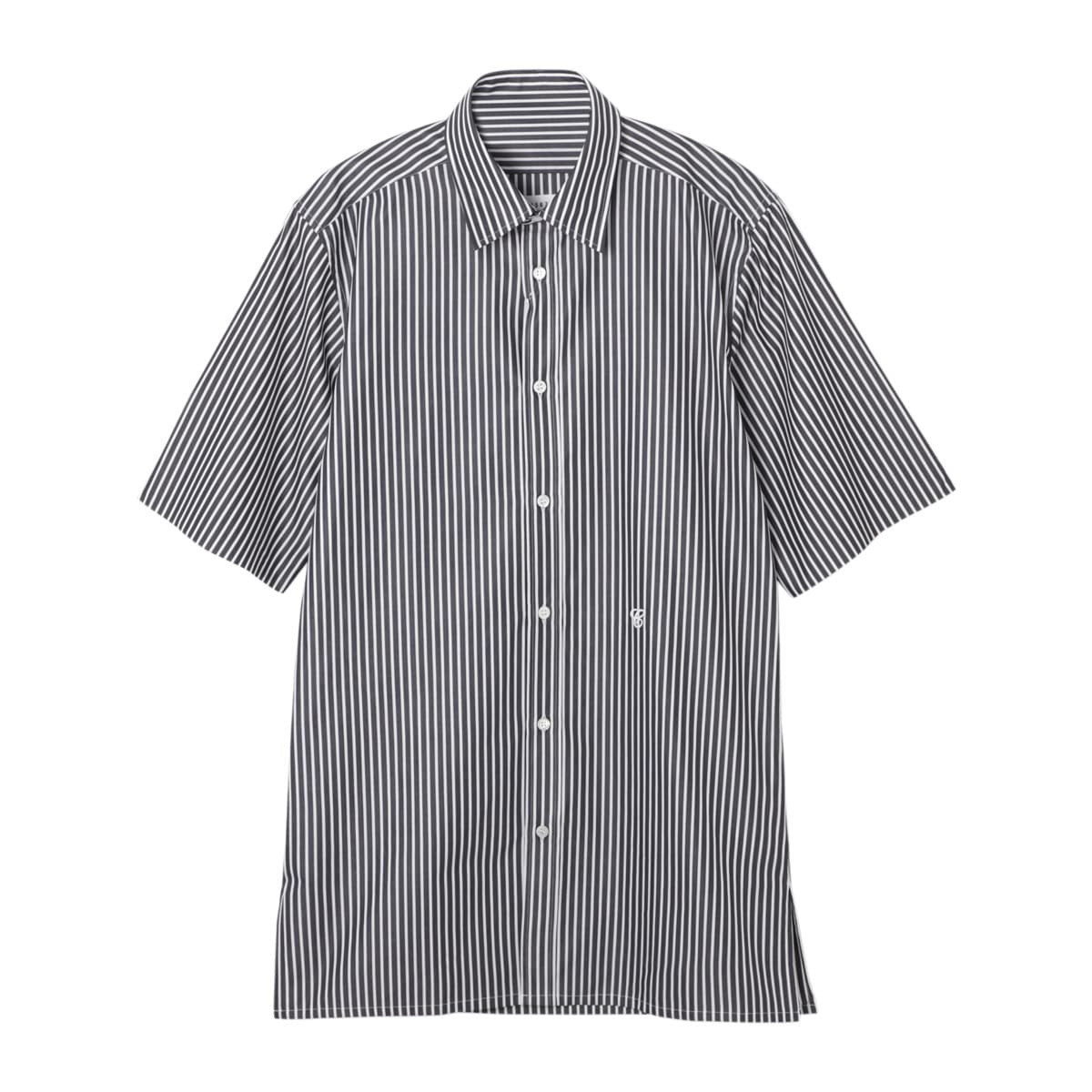 【アウトレット】Maison Margiela メゾンマルジェラ 半袖シャツ メンズ