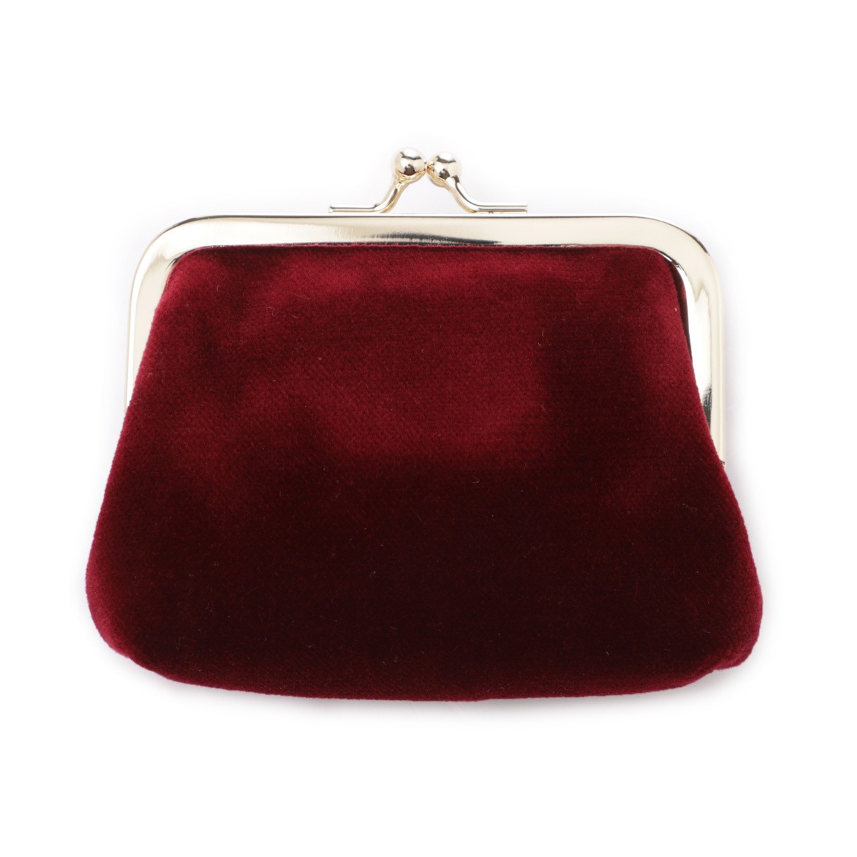 Vivienne Westwood ヴィヴィアンウエストウッド コインケース