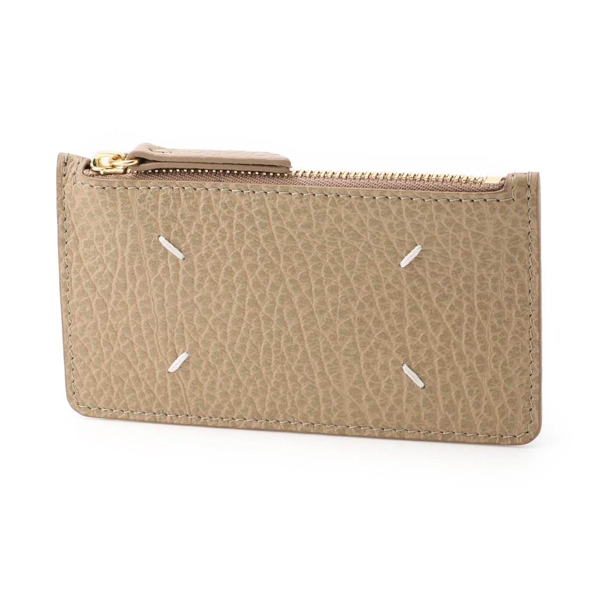 アウトレット】Maison Margiela メゾンマルジェラ コインケース