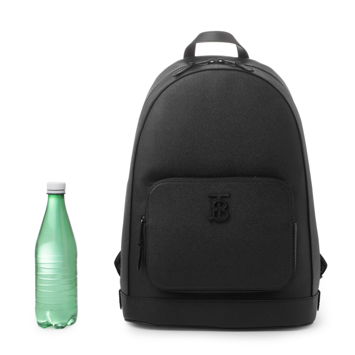 BURBERRY リュック スカーフ柄 BURBERRY リュック スカーフ柄