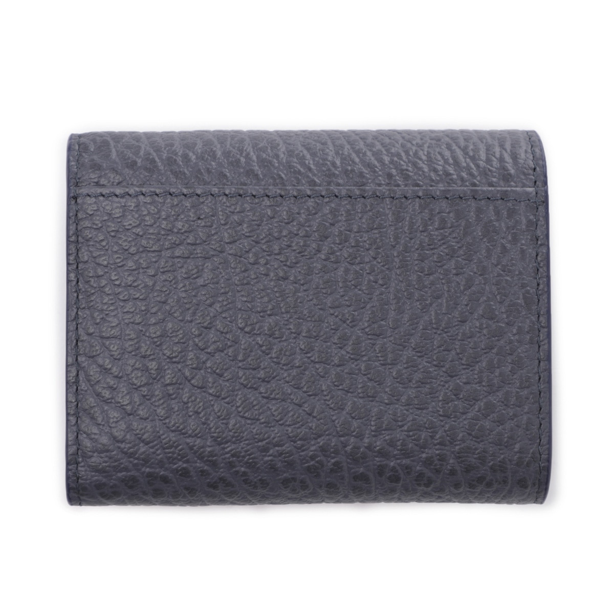 Maison Margiela メゾンマルジェラ 3つ折り財布 小銭入れ付き/WALLET