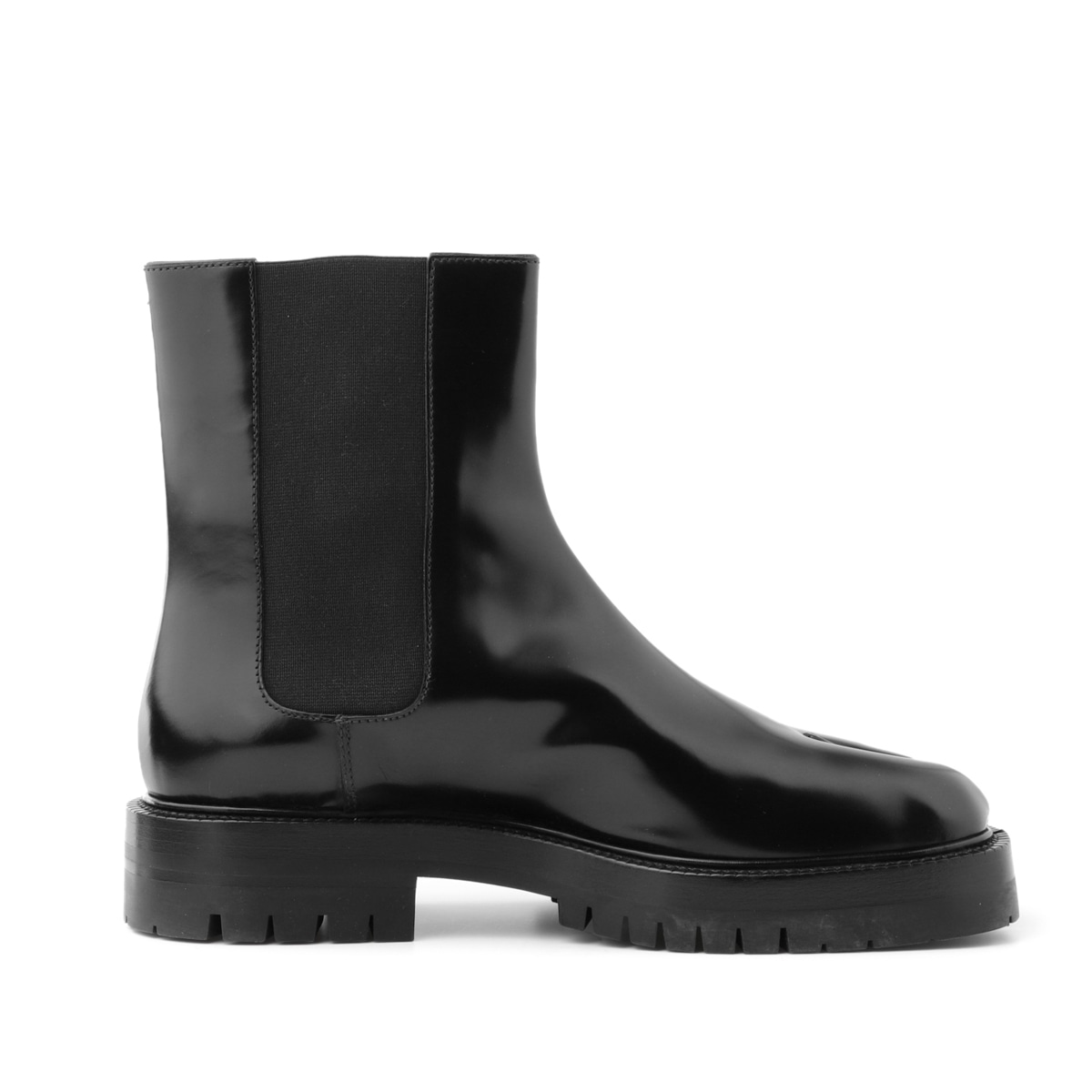 アウトレット】Maison Margiela メゾンマルジェラ チェルシー
