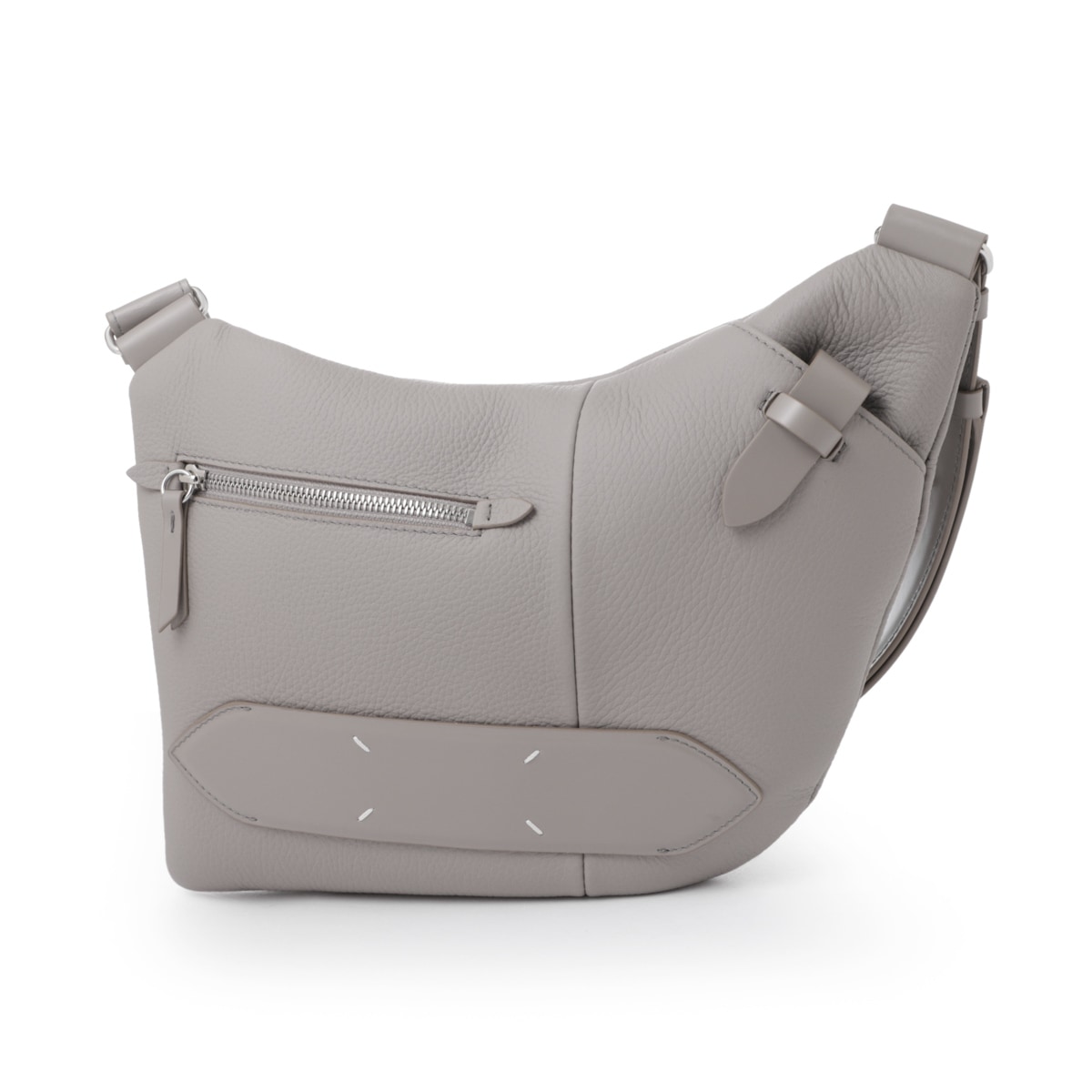 アウトレット】Maison Margiela メゾンマルジェラ クロスボディバッグ