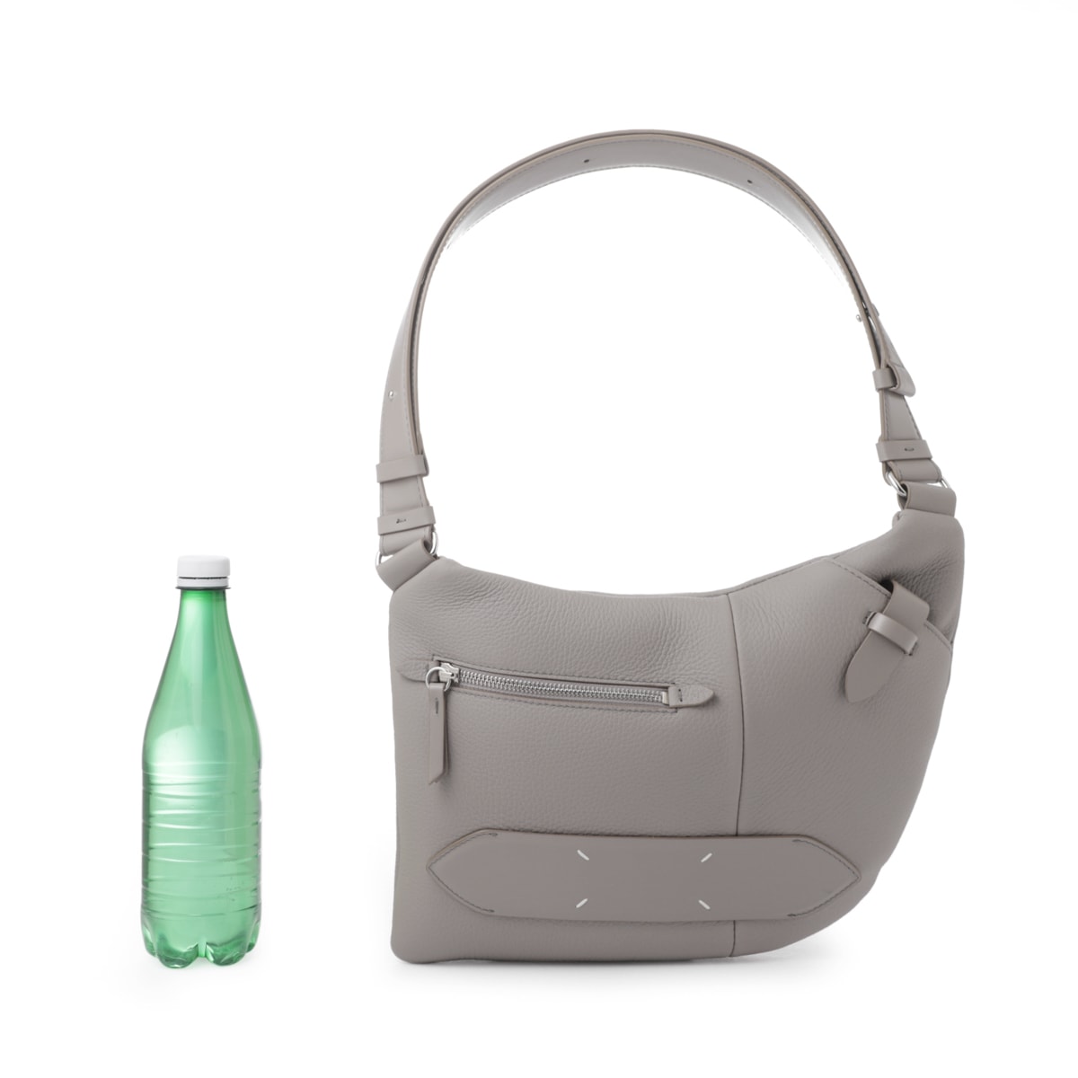 アウトレット】Maison Margiela メゾンマルジェラ クロスボディ