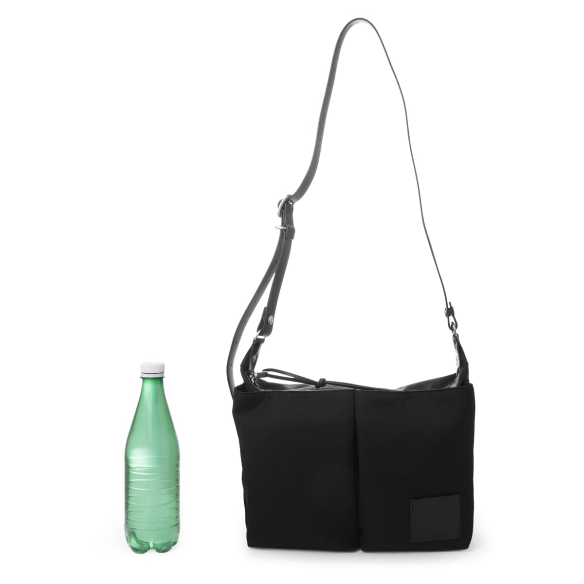 み*う様 【極美品】JIL SANDER Pilot レザーショルダーバッグ メ 楽天市場】ジルサンダー JIL SANDER バッグ レディース メンズ