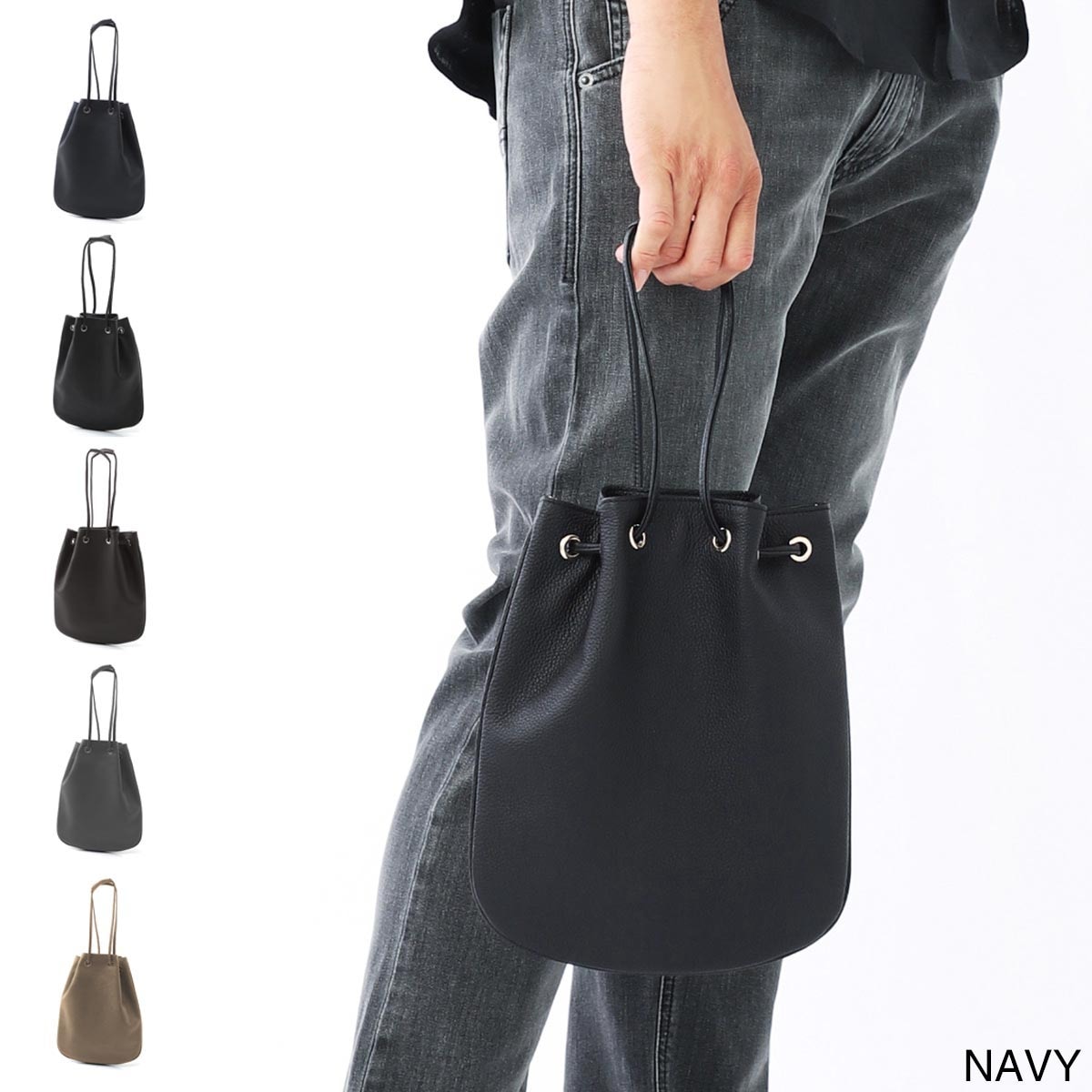 アウトレット】Cisei シセイ 3つ折り財布 小銭入れ付き/P1030 LD