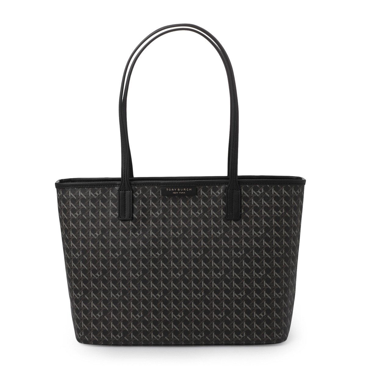 TORY BURCH トリーバーチ トートバッグ/EVER READY SMALL ZIP TOTE