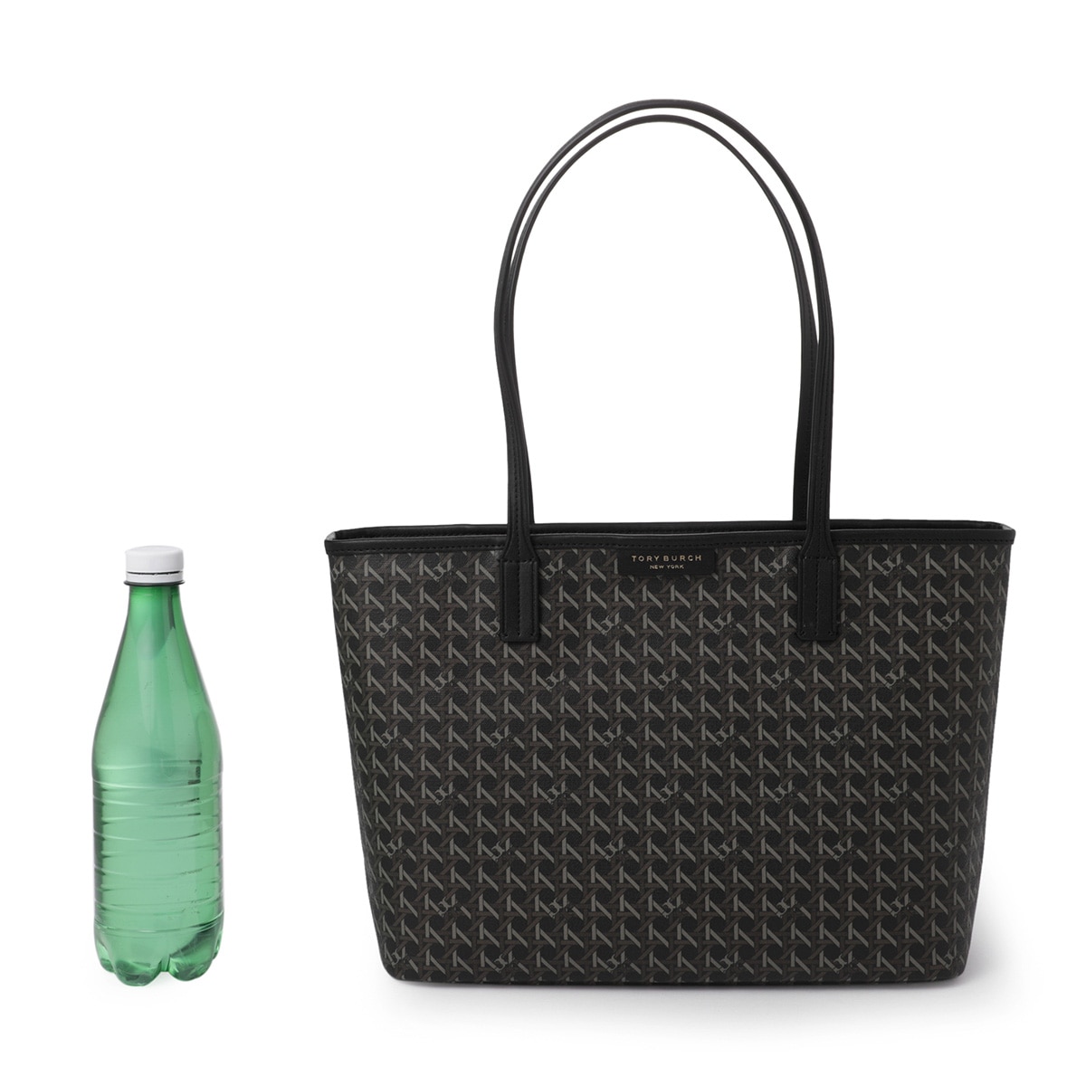 TORY BURCH トリーバーチ トートバッグ/EVER READY SMALL ZIP TOTE