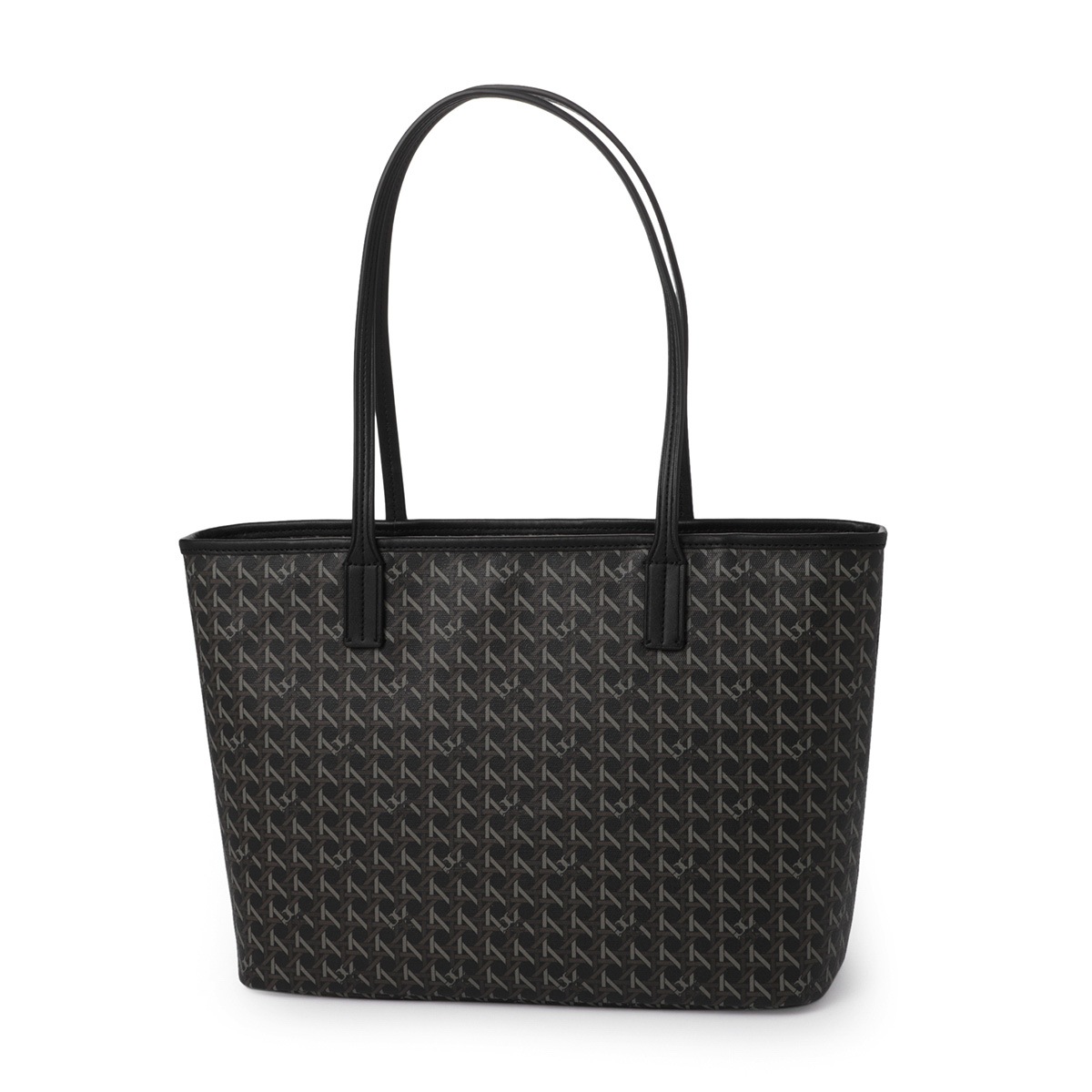 TORY BURCH トリーバーチ トートバッグ/EVER READY SMALL ZIP TOTE