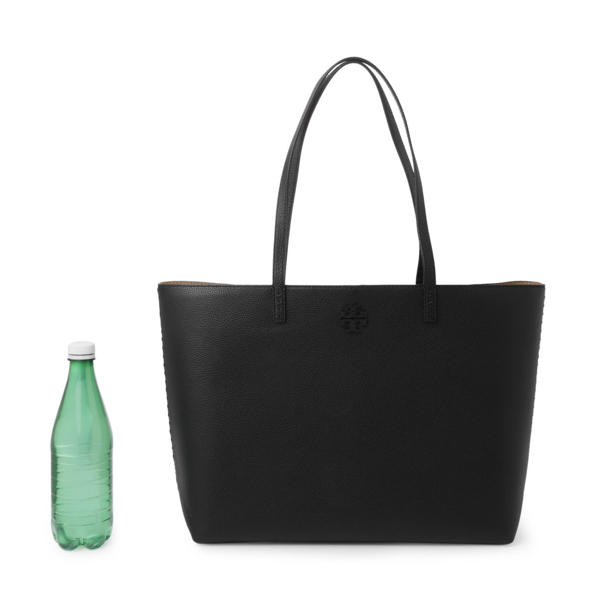 再々お値下げ【美品】Tory Burch トートバッグ TORY BURCH（トリーバーチ） バッグ トートバッグ 152221 227 A4対応