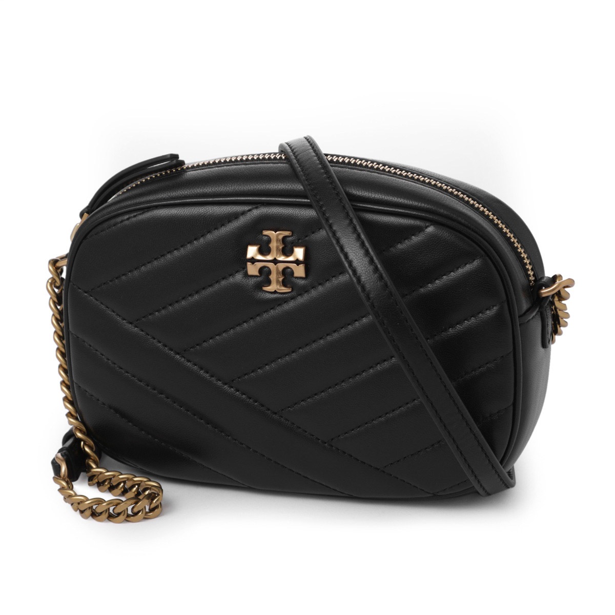 アウトレット】TORY BURCH トリーバーチ ショルダーバッグ/カメラ 