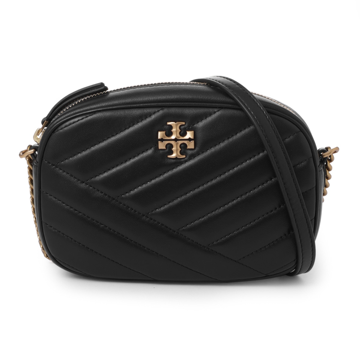 アウトレット】TORY BURCH トリーバーチ ショルダーバッグ/カメラ 