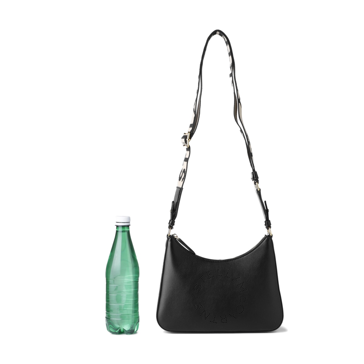 STELLA McCARTNEY ステラマッカートニー ショルダーバッグ 2WAY