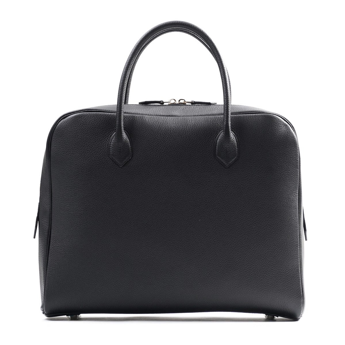 Cisei シセイ ブリーフケース/0901 BRIEFCASE LD LINDOS LEATHER