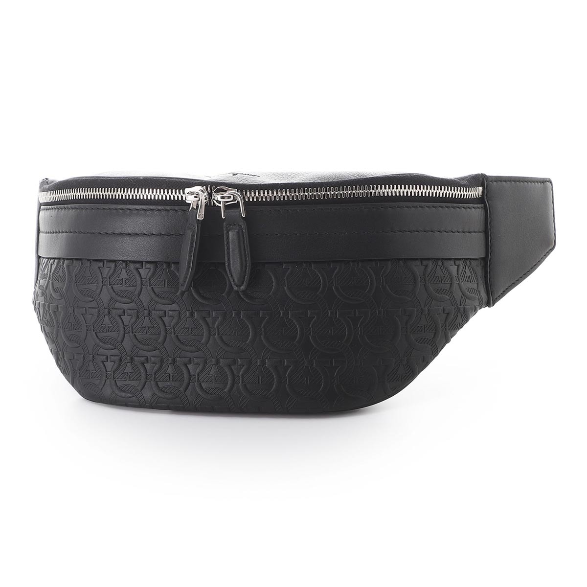 FERRAGAMO (Salvatore Ferragamo) フェラガモ ボディバッグ/ベルトバッグ メンズ