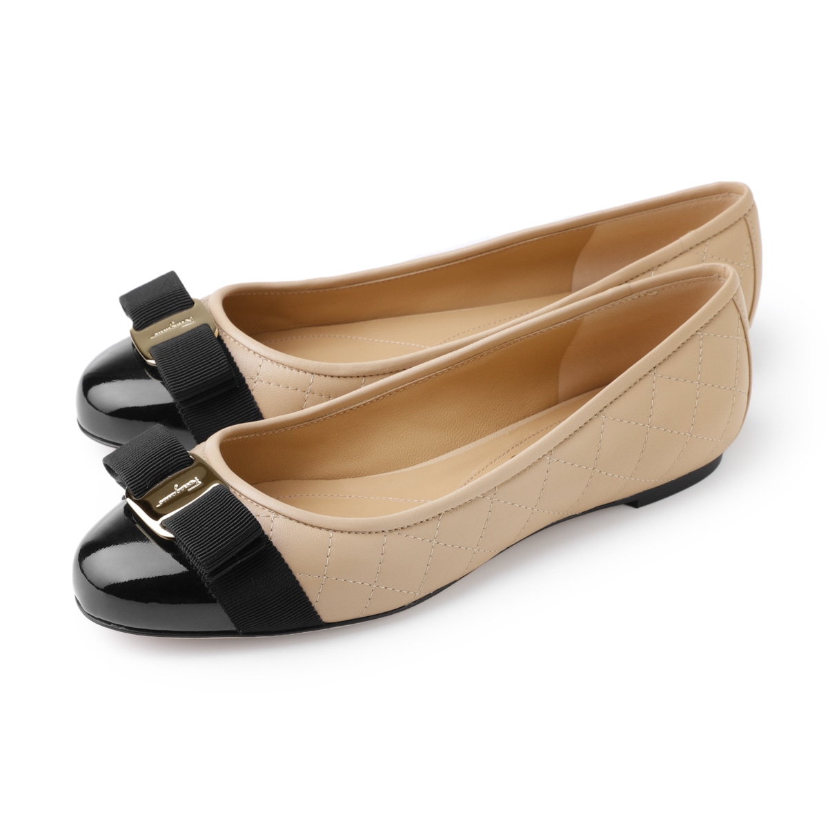 レディース・ブランド一覧,□ F,FERRAGAMO | モダンブルー