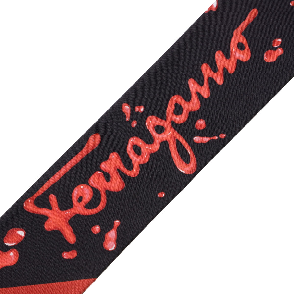 FERRAGAMO フェラガモ スカーフ レディース