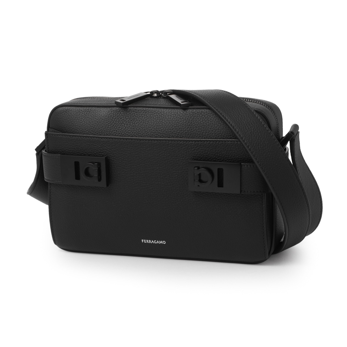 メンズ・ブランド一覧,□ F,FERRAGAMO,バッグ | モダンブルー