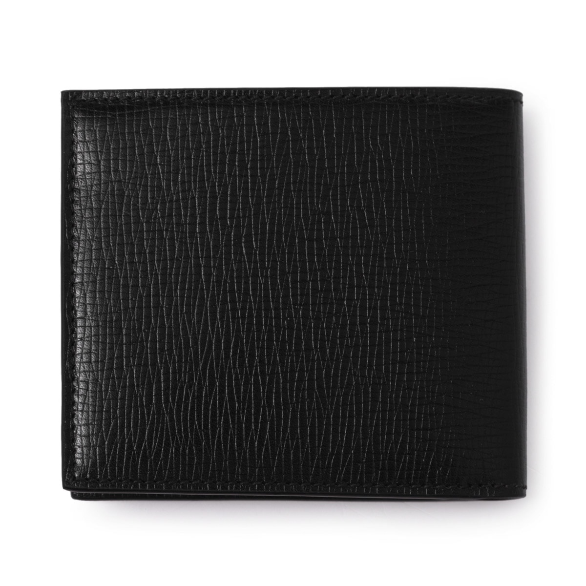 FERRAGAMO フェラガモ 2つ折り財布/LINGOTTO NEW REVIVAL メンズ  