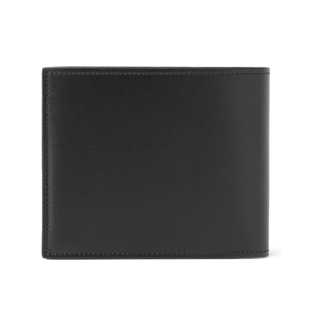 FERRAGAMO フェラガモ 2つ折り財布 メンズ | メンズ・ブランド