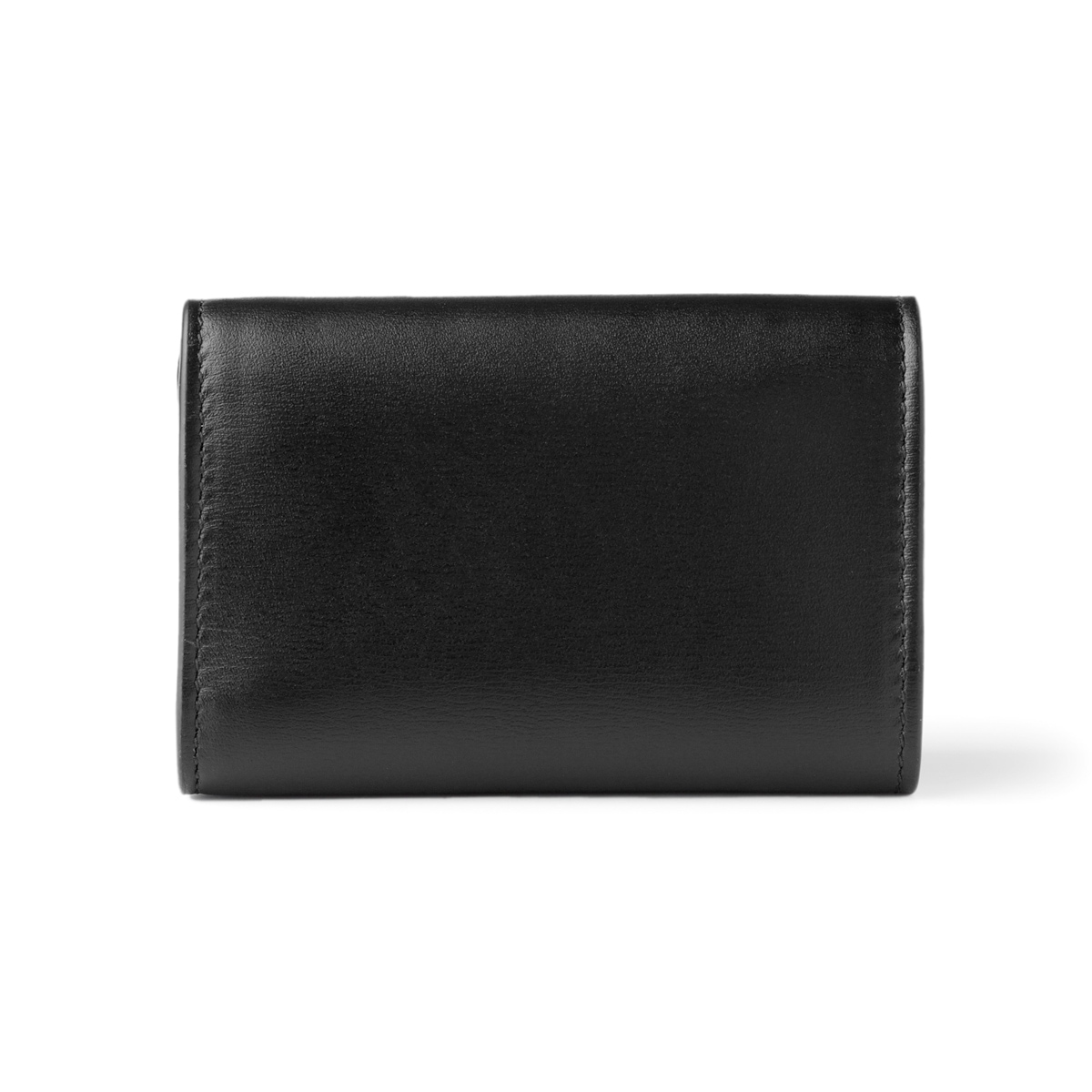 FERRAGAMO (Salvatore Ferragamo) フェラガモ 3つ折り財布 小銭入れ