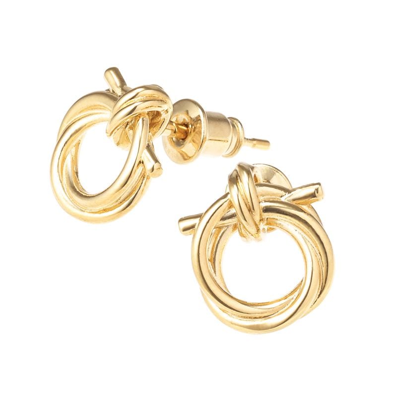 FERRAGAMO フェラガモ ピアス レディース
