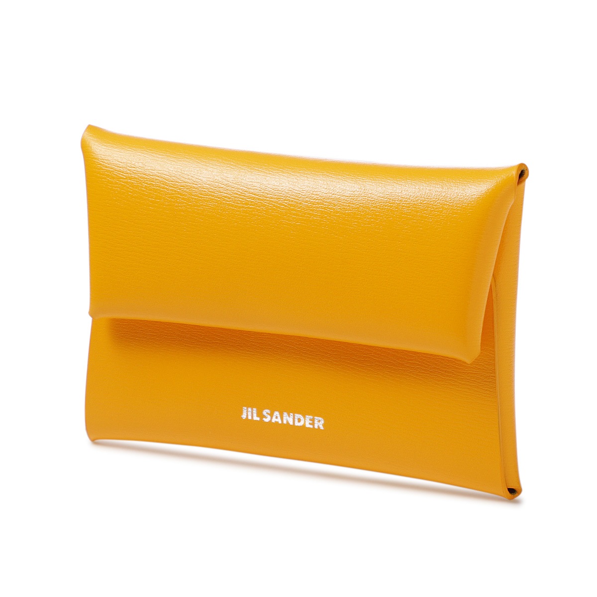 JIL SANDER ジルサンダー コインケース/FOLDED COIN PURSE レディース