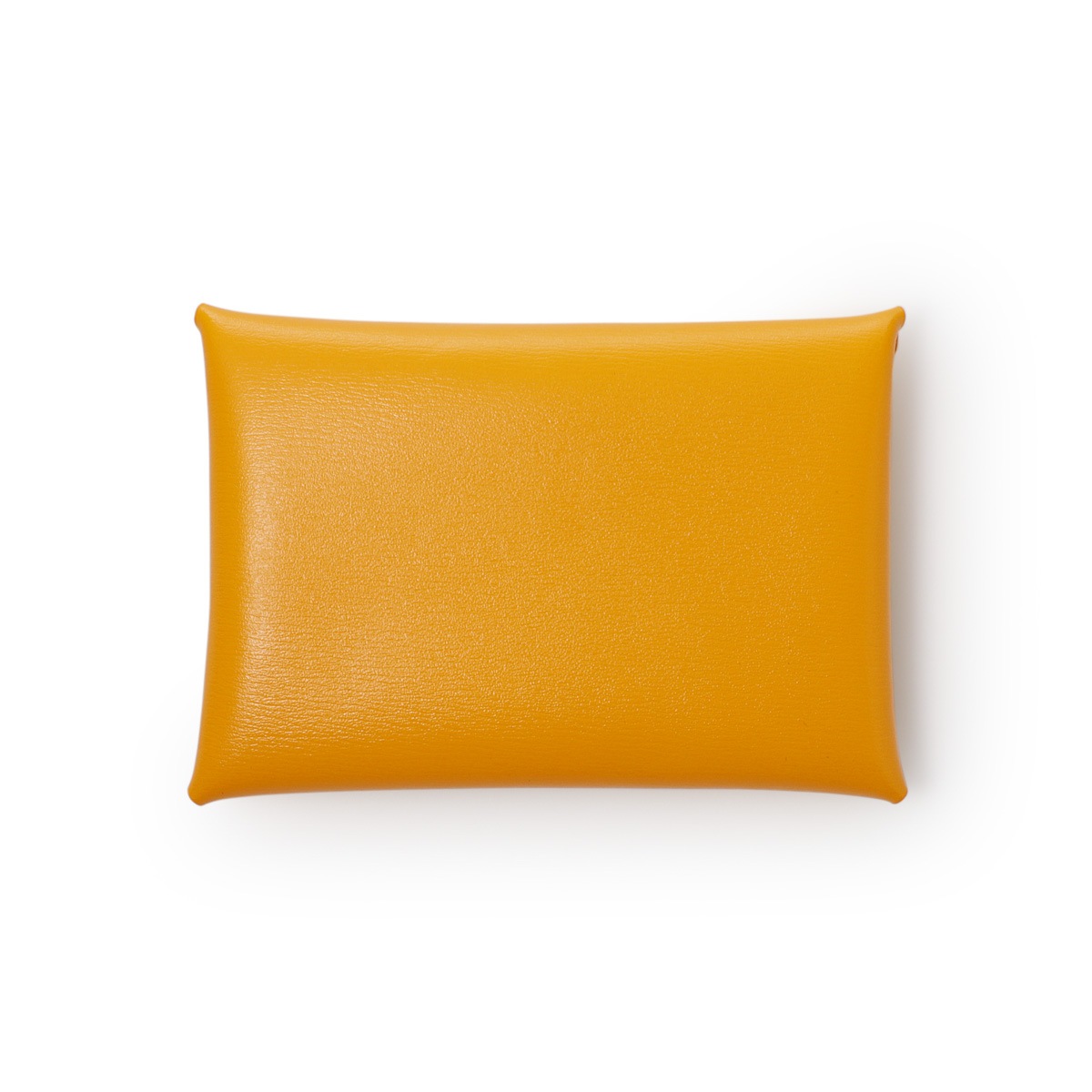 JIL SANDER ジルサンダー コインケース/FOLDED COIN PURSE レディース