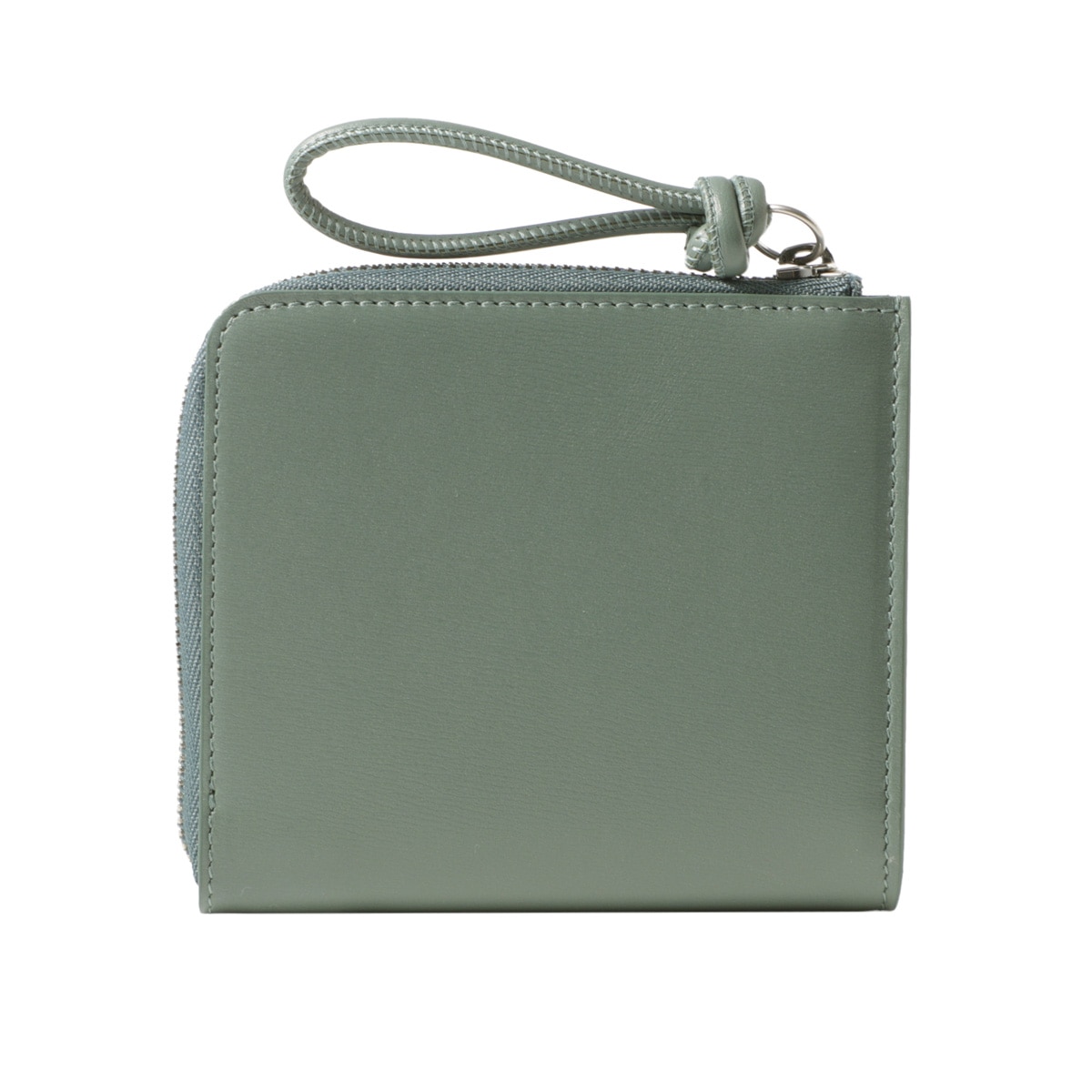 JIL SANDER ジルサンダー カードケース/コンパクトウォレット/CREDIT