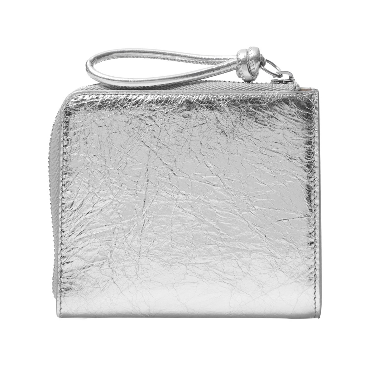 JIL SANDER ジルサンダー カードケース/コンパクトウォレット/CREDIT