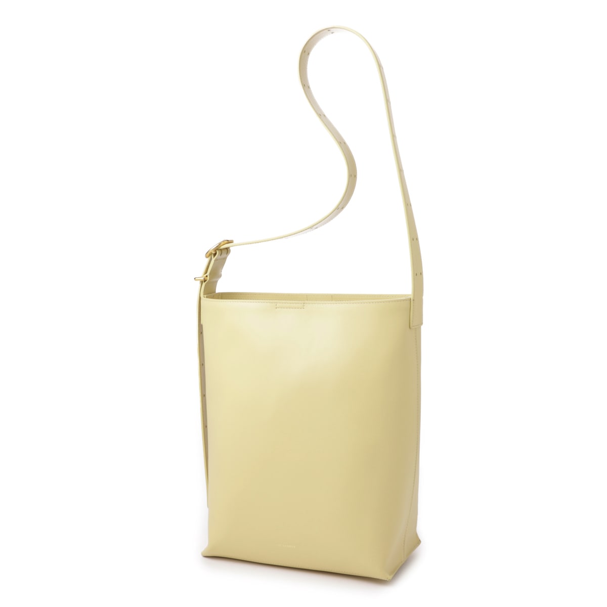 アウトレット】JIL SANDER ジルサンダー トートバッグ 2WAY