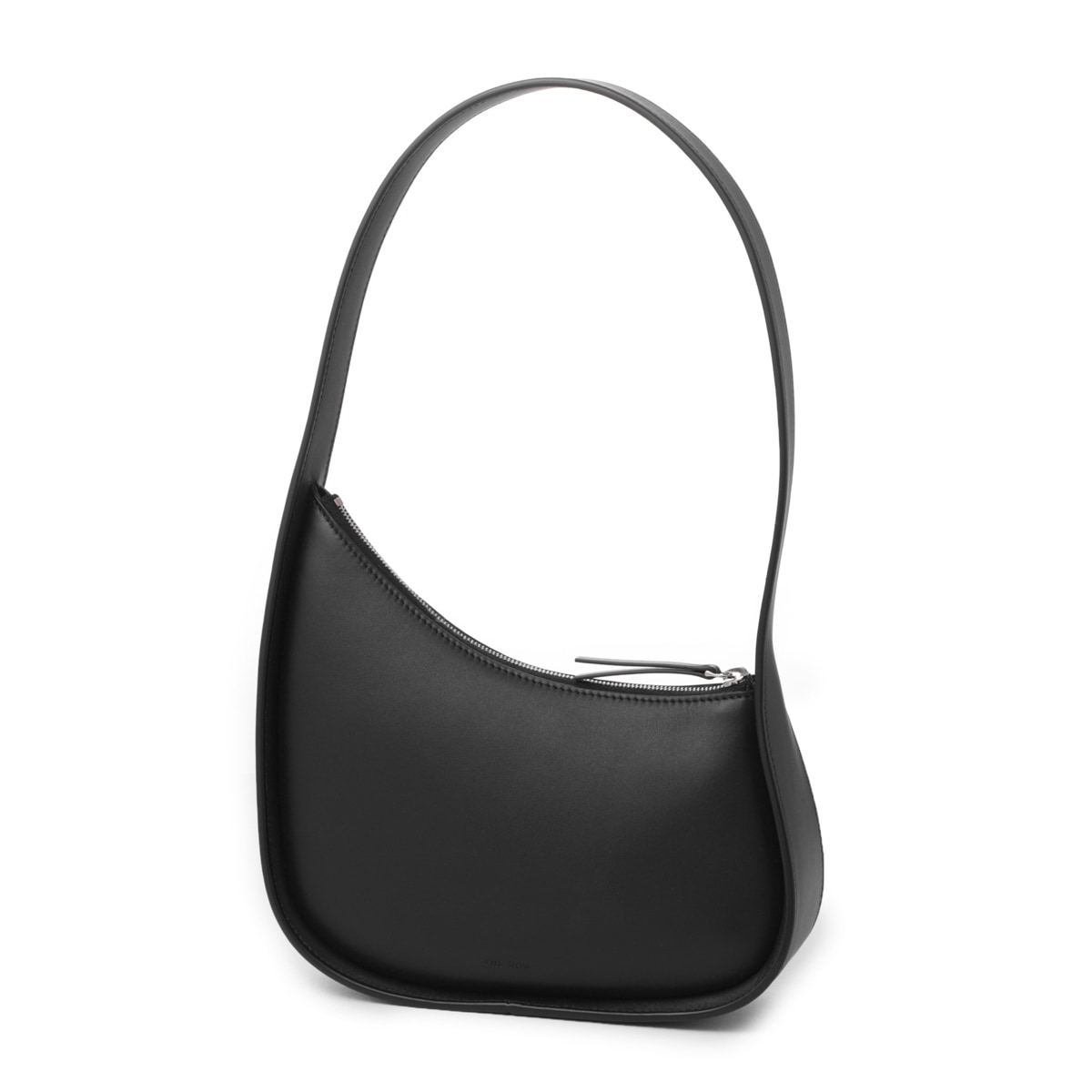 【The Row】日本未入荷♪Half Moon ショルダーバッグ THE ROW ザ ロウ ショルダーバッグ/ハンドバッグ/HALF MOON