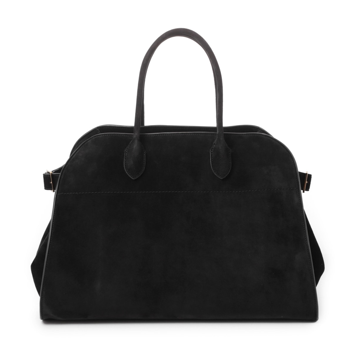 THE ROW ザ ロウ ハンドバッグ/SOFT MARGAUX 15 レディース