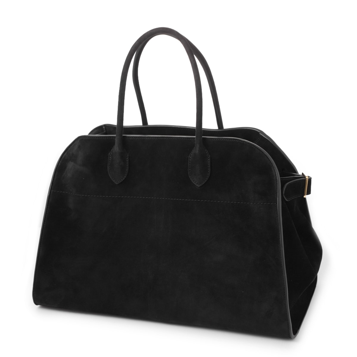 THE ROW ザ ロウ ハンドバッグ/SOFT MARGAUX 15 レディース