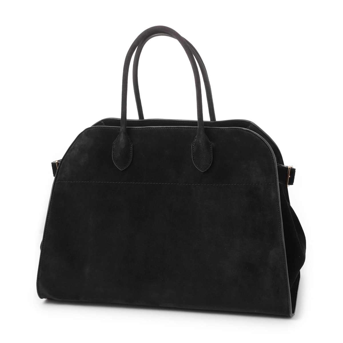 かりんとう　1/4 THEROW ザ ロウ Soft Margaux 15 中古・古着通販】THE ROW (ザ ロウ) Soft Margaux 15 エレファント