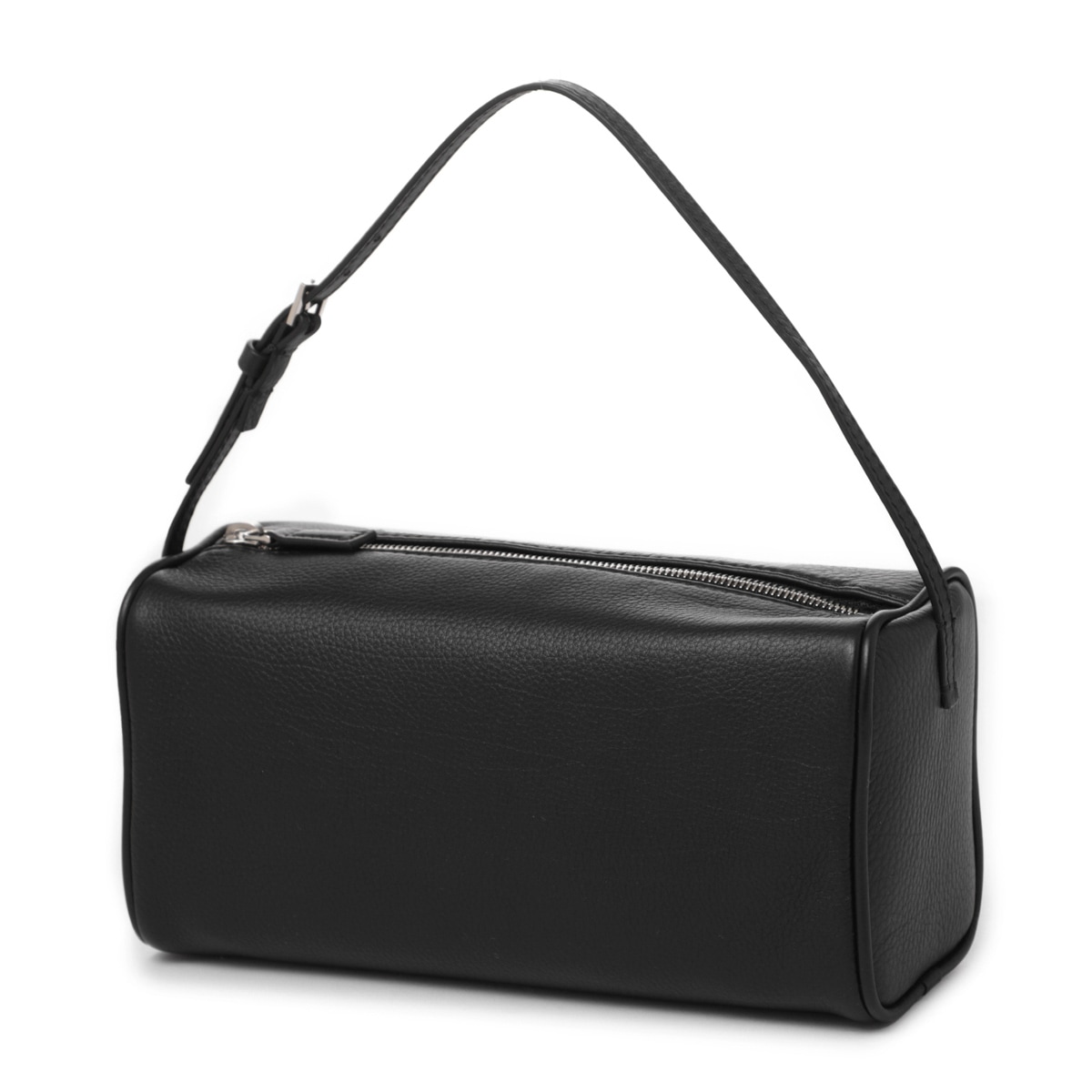 THE ROW ザ ロウ ハンドバッグ/90'S BAG レディース | レディース