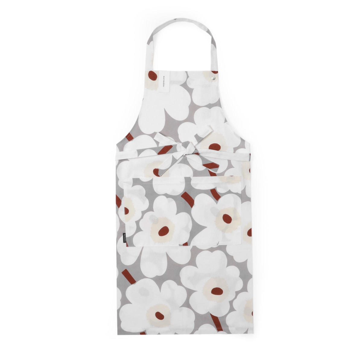 marimekko マリメッコ エプロン/PIENI UNIKKO