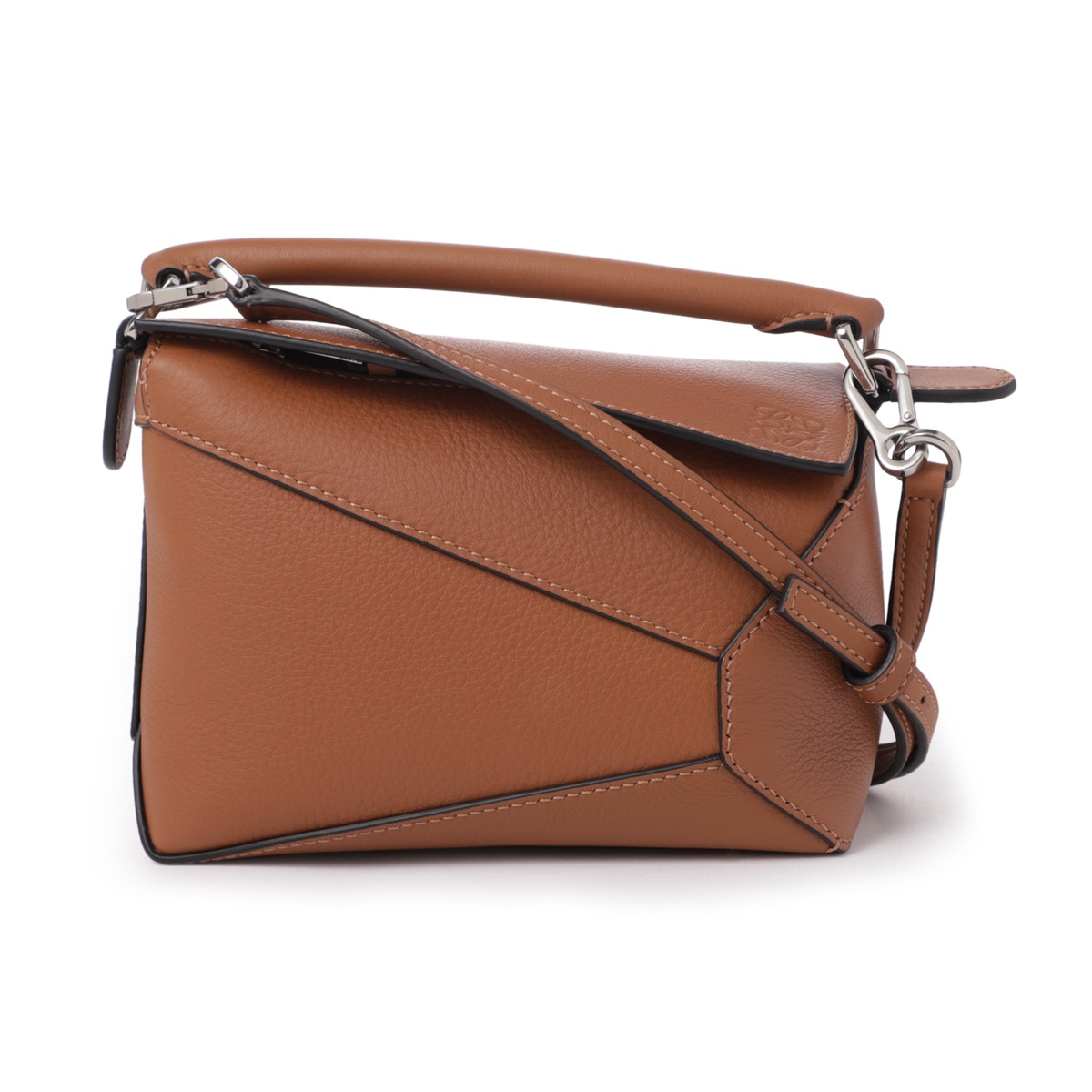 アウトレット】LOEWE ロエベ ハンドバッグ 3WAY/ショルダーバッグ